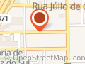 ServCar Preparações/ Mecânica em Geral