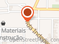 Prótese Dentária Dettenborn
