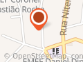 Fruteira Colonial