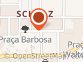 Control A Sonorizações