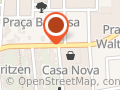 Construtora Casa Nova Ltda