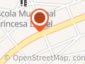 Registro de Imóveis de Terra Boa