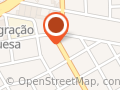 Tornearia Waldemar Alves de Carvalho - Jardim Ipê
