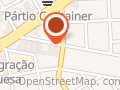 Arrimo Engenharia e Construções Ltda