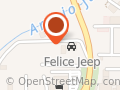 Gelos Gello