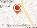 Associação Desportiva e Recreativa Imil