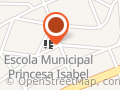 Morezzi Confecções