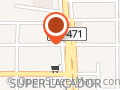 Transportadora Irmãos Moraes Ltda