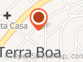 Camara Municipal De Terra Boa
