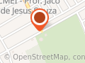 Igreja Batista Vila Operária
