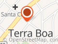 Kumon Terra Boa