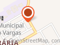 Cecap