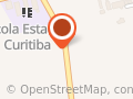 Panificadora e Confeitaria Moncões