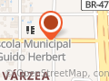 JAMART INDÚSTRIA E COMÉRCIO LTDA