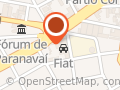 Fipal FIAT