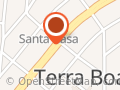 UNINGÁ EAD POLO TERRA BOA