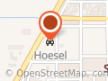 Mecanica Hoesel Ltda