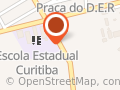 Mudanças Moreira