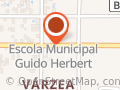 Cpm da Escola Municipal Guido Herbert