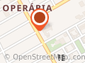 Página do Lar Vicentino de Paranavaí