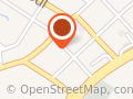 APP da Escola Municipal Padre José de Anchieta