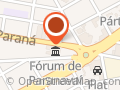Ofício Distribuidor e Anexos