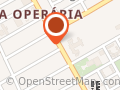 Deposito Da Vila