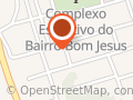 Lavagem dos Guri