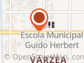 Tortas da Nega