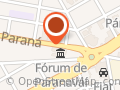 Marmoluz Marmores e Granitos Ltda Me