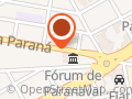 Pizzaria Hadania