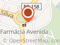 Hotel do Gaúcho