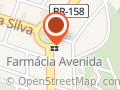 Terra Boa Corretora de Seguros