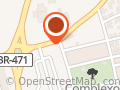 Padaria Gottems Ltda - Bom Jesus