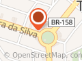 Rei dos Preços Baixos