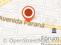 Auto Elétrica e Posto de Baterias Nossa Senhora Aparecida
