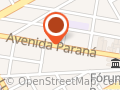 Farmácia Nossa Senhora Aparecida