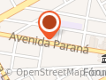 Moreno Auto Peças