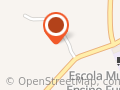 Cooperativa COOMCAT - Usina Municipal de Resíduos Sólidos