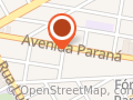 Avenida Lanches