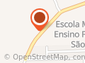 Escola Municipal de Ensino Fundamental São Canisio