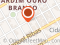 Freis Carmelitas