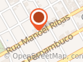 Artes Cabeleireiros Unissex