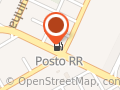Posto RR