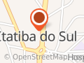 Sindicato dos Trabalhadores Rurais de Itatiba do Sul