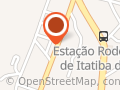 Delegacia de Polícia civil de Itatiba