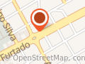 Metal Norte