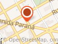 Dalmatas Lanches