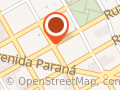 Impressos Umuarama - Paranavaí