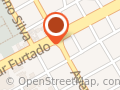 Nino Presentes